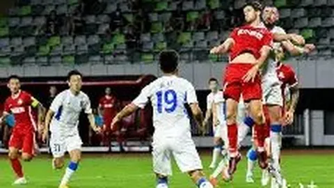 英雄联盟S15赛季竞猜大厅 产品 091003 dl7