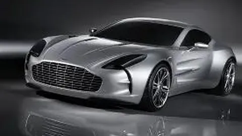 英雄联盟S15赛季竞猜大厅 产品 092035 48d