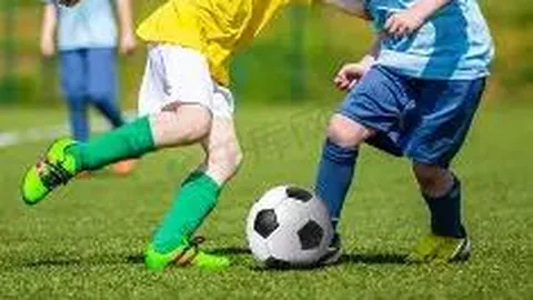 英雄联盟S15赛季竞猜大厅 产品 090911 gig