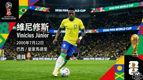 “八胜五败对决四连败，谁能率先打破困局，一触即发！”