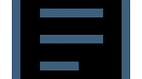 连战告捷！昨日双胜+CBA胜利，精准解析广州与天津激战悬念！