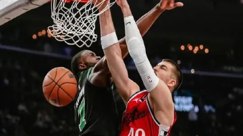 英雄联盟S15赛季竞猜大厅 资讯 091806 2ny