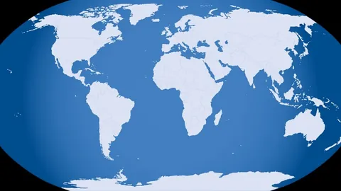 梅西荣膺大力神杯，阿奎罗热情祝贺并亲赴现场共庆！