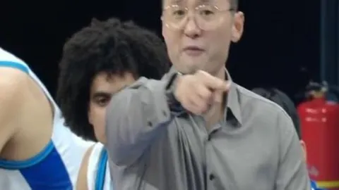 詹姆斯：与科比交情尚浅，乔丹情谊深厚，加盟湖人后事业飞跃。