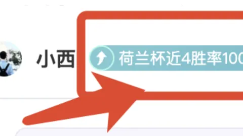 辽宁队力克深圳队，豪取三连胜佳绩