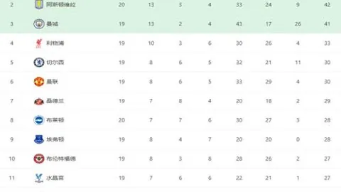 “亚冬会速度滑冰男子接力短道赛”