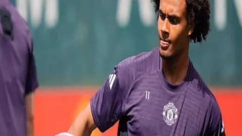 印度超连赢两场，赛程发展或超预期