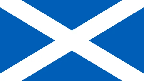 “因扎吉解析失球心态与合约未来：赛季尾期揭晓计划”