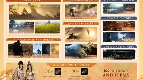 夏思源大乐透分析停更8月，玩家催更续作