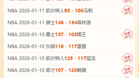 大乐透期号专家推荐：绿军对决太阳质合分析