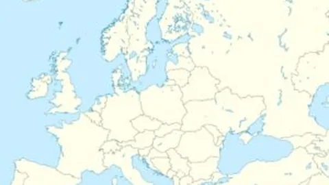 探秘国安名将法比奥：国足归化之路背后的故事