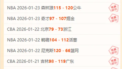 大乐透期号专家推荐：三谋郝昭王分析，诸葛蛮子陨落