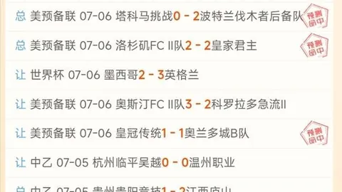 英雄联盟15赛季竞猜大厅 101043