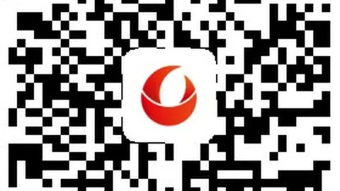 2026新赛季前瞻新英格兰革命纽约城：美职业终极对决解析