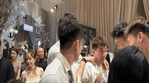 泰山队逆袭成功英雄联盟大厅入口：偶然还是必然内幕：错失海港之战的遗憾