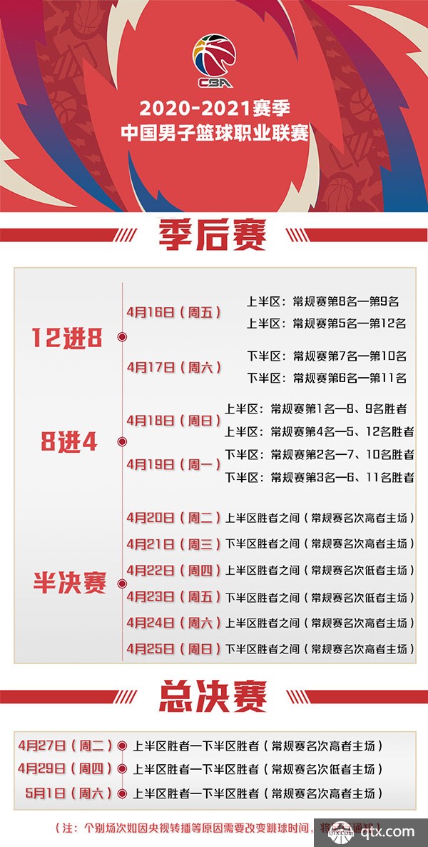 都有着过硬