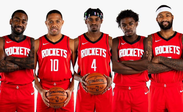 员营造一个 员营造一个